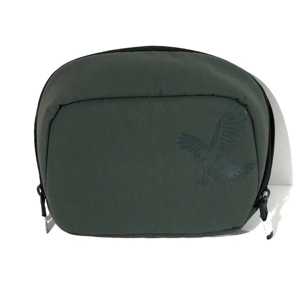 Swarovski Optik Binoculars Multi-Purpose Field Bag FSB-L